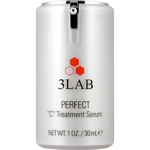 https://jmart.kz/images/detailed/4852/3lab-perfect-c-treatment-serum-30-ml-101396773-1-Container.jpg