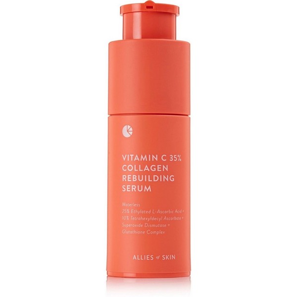 https://jmart.kz/images/detailed/4852/allies-of-skin-vitamin-c-35-collagen-rebuilding-serum-100727997-1-Container.jpg