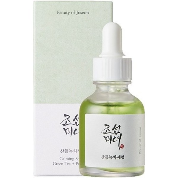 https://jmart.kz/images/detailed/4852/beauty-of-joseon-calming-serum-green-tea-panthenol-30-ml-101389404-1-Container.jpg