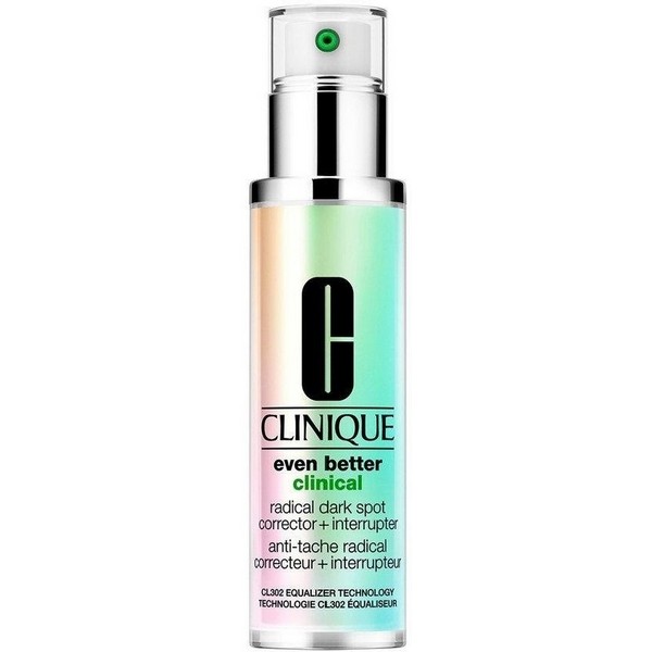 https://jmart.kz/images/detailed/4852/clinique-even-better-clinical-radical-dark-spot-corrector-interrupter-2v1-50-ml-101937384-1-Container.jpg