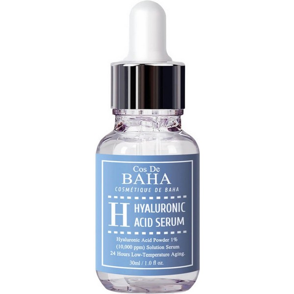 https://jmart.kz/images/detailed/4852/cos-de-baha-pure-hyaluronic-acid-serum-syvorotka-30-ml-104856274-1.jpg