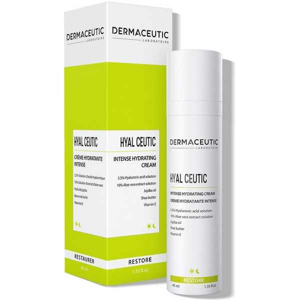 https://jmart.kz/images/detailed/4852/dermaceutic-laboratoire-krem-hyal-ceutic-intense-moisturizer-dlya-litsa-40-ml-101845000-1.jpg