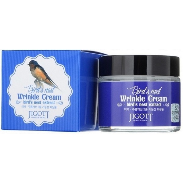 https://jmart.kz/images/detailed/4852/jigott-birds-nest-wrinkle-cream-70-ml-101156644-1-Container.jpg