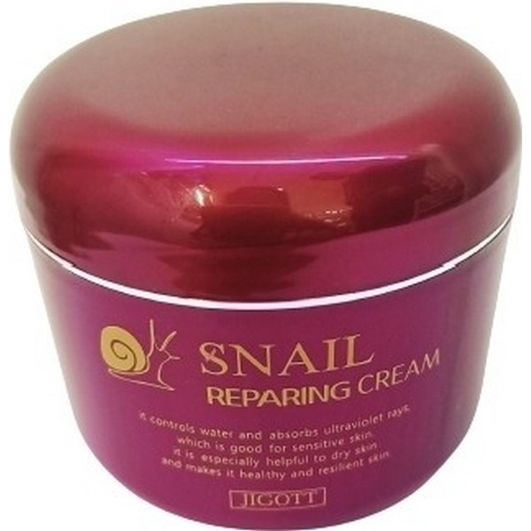 https://jmart.kz/images/detailed/4852/jigott-snail-reparing-cream-100-ml-101743532-1-Container.jpg