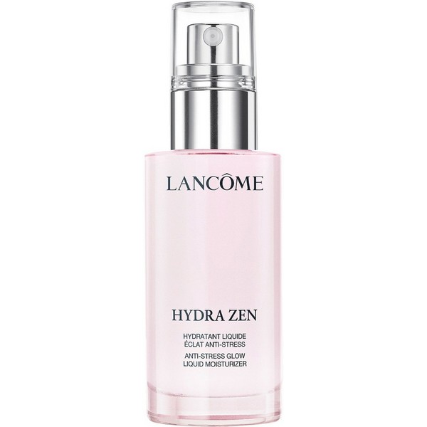 https://jmart.kz/images/detailed/4852/lancome-hydra-zen-glow-50-ml-100958435-1-Container.jpg