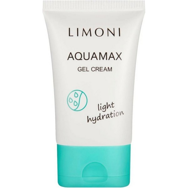 https://jmart.kz/images/detailed/4852/limoni-aquamax-gel-cream-krem-dlya-litsa-uvlazhnyayushchii-s-morskoi-vodoi-gel-krem-50-ml-105665582-1.jpg