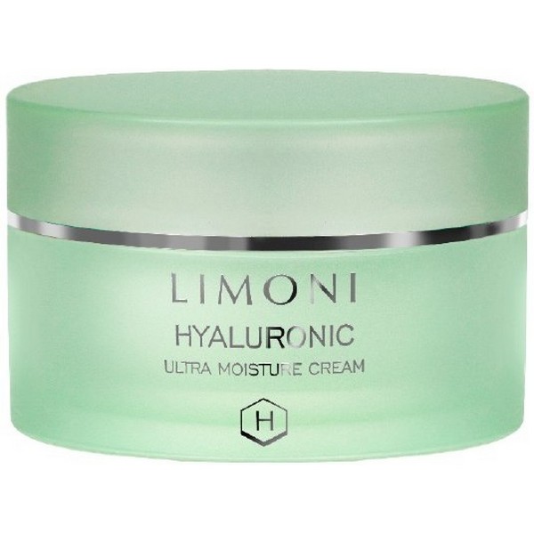 https://jmart.kz/images/detailed/4852/limoni-hyaluronic-ultra-moisture-cream-uvlazhnyayushchii-krem-dlya-litsa-s-gialuronovoi-kislotoi-niatsinamidom-i-peptidami-50-ml-106257857-1.jpg