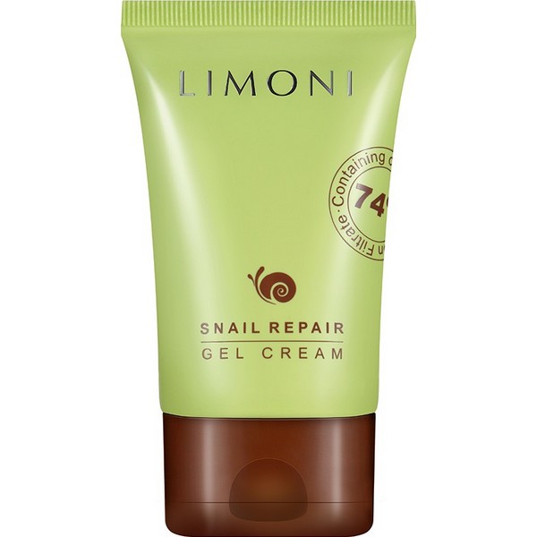 https://jmart.kz/images/detailed/4852/limoni-snail-repair-gel-cream-krem-dlya-litsa-vosstanavlivayushchii-mutsin-ulitki-skvalan-106328623-1.jpg