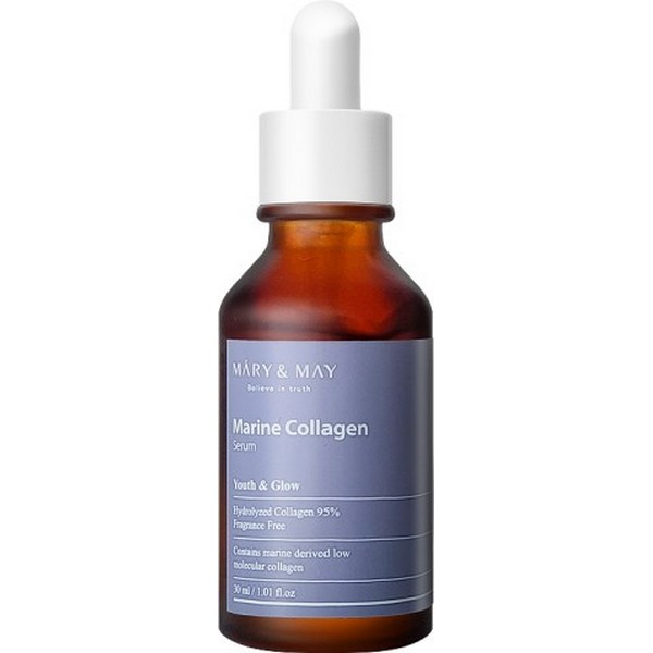 https://jmart.kz/images/detailed/4852/mary-may-syvorotka-marine-collagen-serum-dla-lica-30-ml-106848275-1.jpg