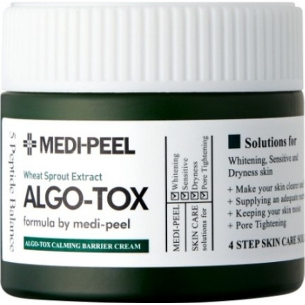 https://jmart.kz/images/detailed/4852/medi-peel-krem-algo-tox-calming-barrier-cream-dla-lica-50-ml-106675520-1.jpg