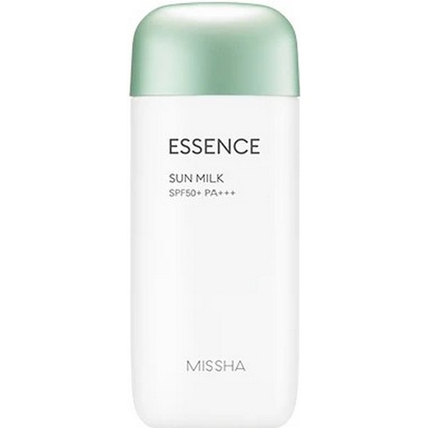 https://jmart.kz/images/detailed/4852/missha-all-around-safe-block-essence-sun-milk-spf50-pa-70-ml-100396985-1-Container.jpg