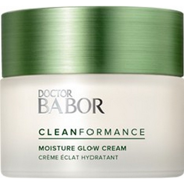 https://jmart.kz/images/detailed/4852/moisture-glow-cream-106404349-1.jpg