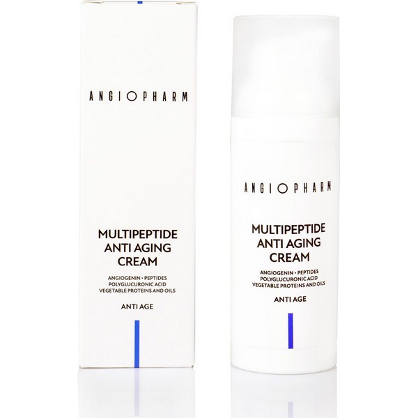https://jmart.kz/images/detailed/4852/multipeptidnyj-omolazivausij-krem-50-ml-104547125-1.jpg