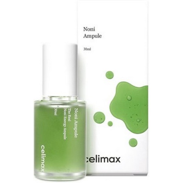 https://jmart.kz/images/detailed/4852/noni-ampoule-30-ml-celimax-104887958-1.jpg