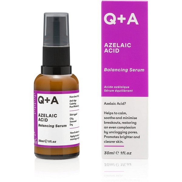 https://jmart.kz/images/detailed/4852/q-a-azelaic-acid-balancing-serum-30ml-104888421-1.jpg