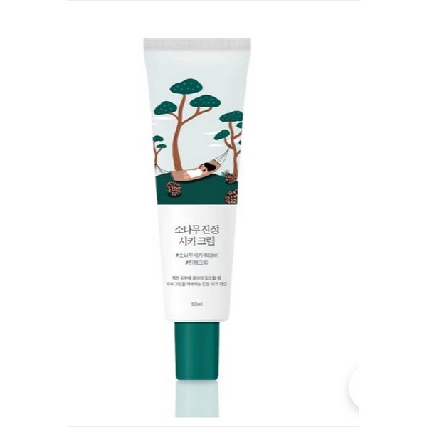 https://jmart.kz/images/detailed/4852/round-lab-pine-tree-soothing-cica-cream-105831949-1.jpg