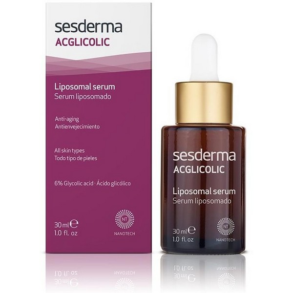 https://jmart.kz/images/detailed/4852/sesderma-acglicolic-liposomal-serum-dla-lica-30-ml-102763453-1.jpg