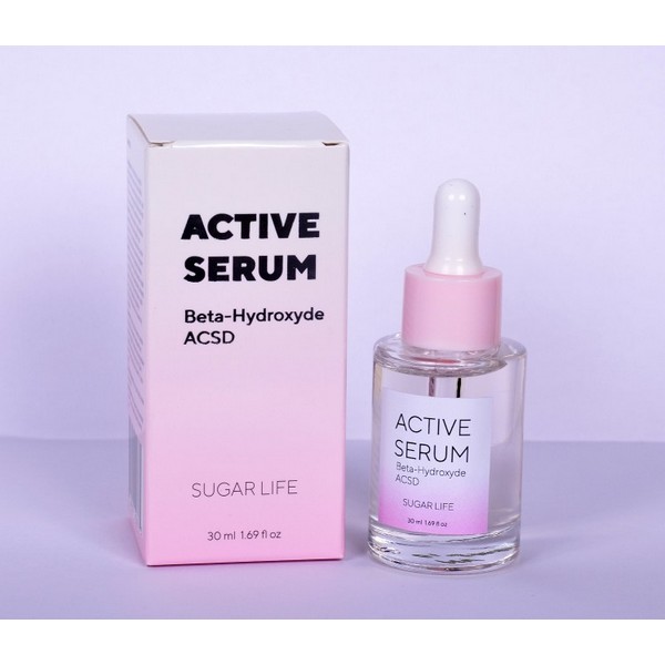 https://jmart.kz/images/detailed/4852/syvorotka-active-serum-young-series-sugarlife-30-ml-105094826-1.jpg