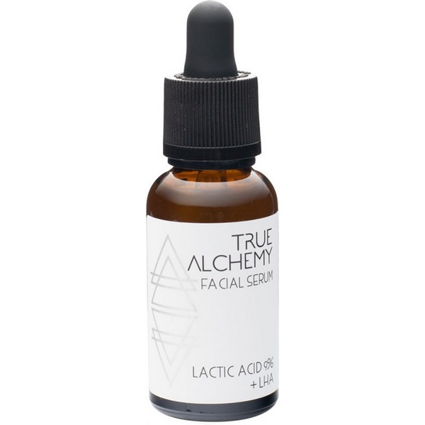 https://jmart.kz/images/detailed/4852/true-alchemy-lactic-acid-9-lha-30-ml-101841314-1-Container.jpg