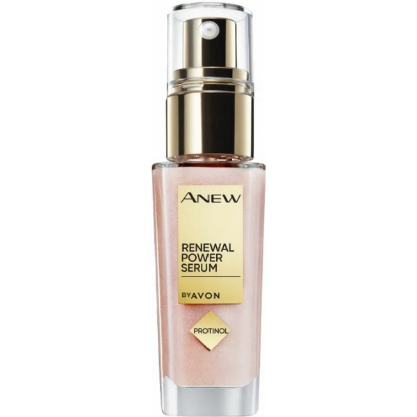 https://jmart.kz/images/detailed/4853/avon-7v1-anew-obnovlausaa-syvorotka-dla-lica-energia-protinola-30-ml-102776797-1.jpg