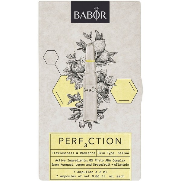 https://jmart.kz/images/detailed/4853/babor-nabor-ampul-promotion-perfection-14-ml-101545933-1-Container.jpg