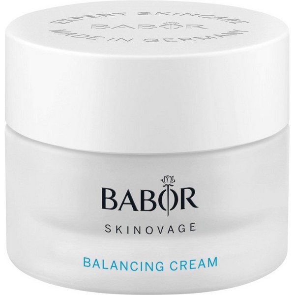 https://jmart.kz/images/detailed/4853/babor-skinovage-balancing-cream-krem-dla-kombinirovannoj-kozi-50-ml-105542702-1.jpg