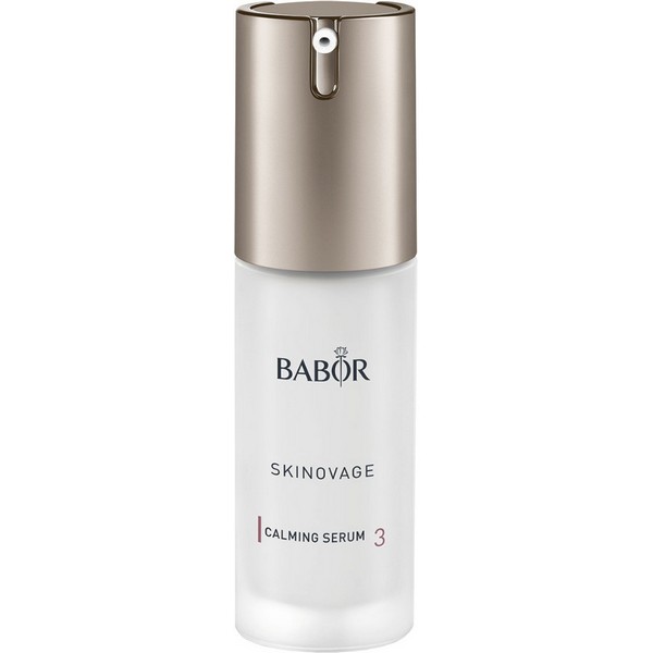 https://jmart.kz/images/detailed/4853/babor-skinovage-calming-serum-30-ml-17700069-1-Container.jpg