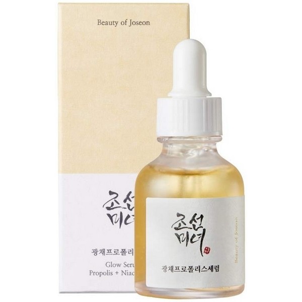 https://jmart.kz/images/detailed/4853/beauty-of-joseon-glow-serum-propolis-niacinamide-30-ml-101389471-1-Container.jpg