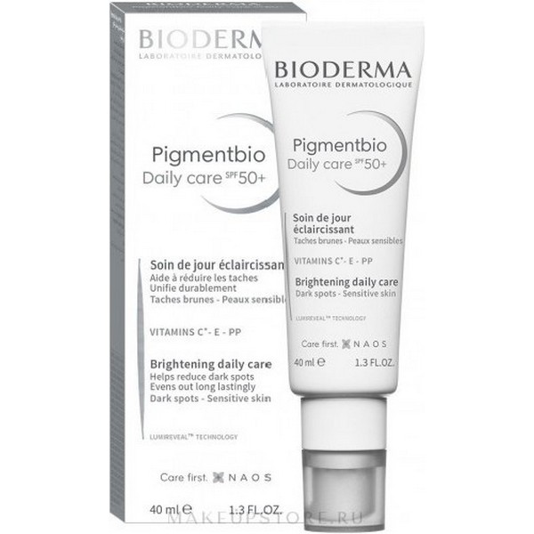 https://jmart.kz/images/detailed/4853/bioderma-pigmentbio-dnevnoj-osvetlausij-krem-spf50-40-ml-100309236-1-Container.jpg