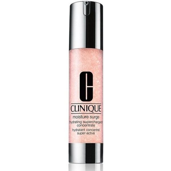https://jmart.kz/images/detailed/4853/clinique-moisture-surge-hydrating-supercharged-concentrate-50-ml-101348329-1-Container.jpg