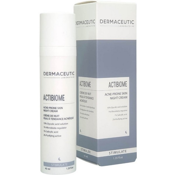 https://jmart.kz/images/detailed/4853/dermaceutic-laboratoire-actibiome-acne-prone-skin-night-cream-40-ml-102807532-1.jpg