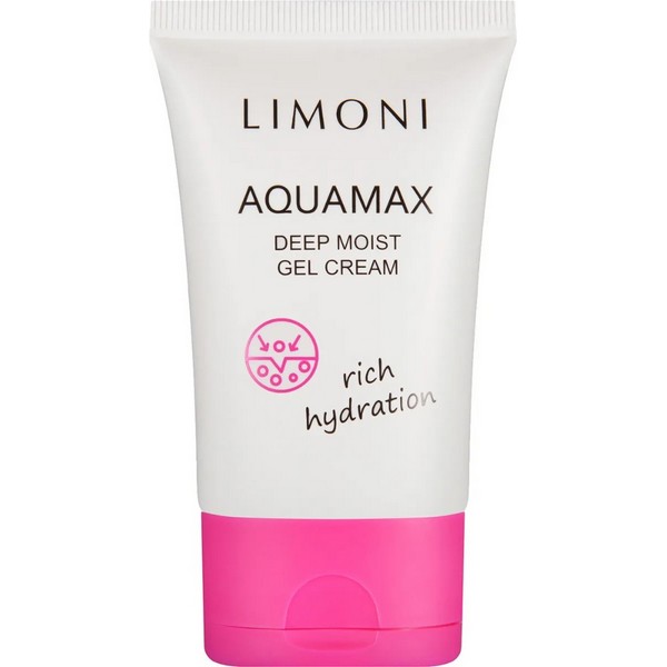 https://jmart.kz/images/detailed/4853/limoni-aquamax-deep-moist-gel-cream-krem-dlya-litsa-gluboko-uvlazhnyayushchii-gel-krem-50-ml-105580683-1.jpg