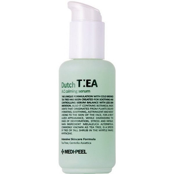 https://jmart.kz/images/detailed/4853/medi-peel-syvorotka-dla-lica-dutch-ac-calming-serum-70-ml-102841019-1.jpg