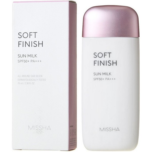 https://jmart.kz/images/detailed/4853/missha-all-around-safe-block-soft-finish-sun-milk-spf50-pa-70-ml-100396976-1-Container.jpg