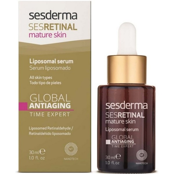 https://jmart.kz/images/detailed/4853/sesderma-sesretinal-liposomal-serum-syvorotka-antivozrastnaa-103073970-1.jpg