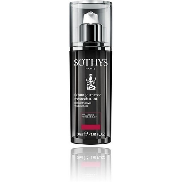 https://jmart.kz/images/detailed/4853/sothys-reconstructive-youth-serum-anti-age-30-ml-101677689-1-Container.jpg