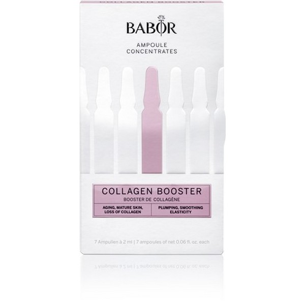 https://jmart.kz/images/detailed/4854/babor-syvorotka-ampuly-aktivator-kollagena-collagen-booster-fluid-dlya-litsa-dlya-zony-dekol-te-14-ml-107910127-1.jpg