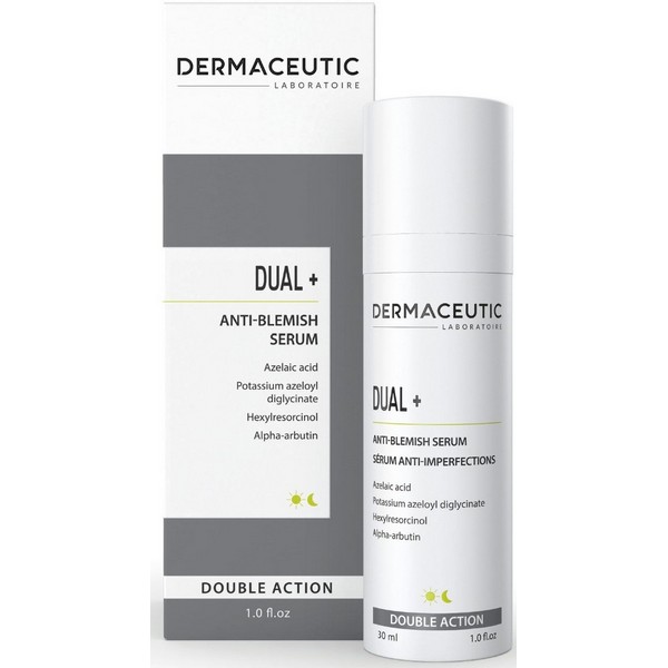 https://jmart.kz/images/detailed/4854/dermaceutic-dual-anti-blemish-serum-dnevnaya-syvorotka-protiv-pyaten-108309326-1.jpg