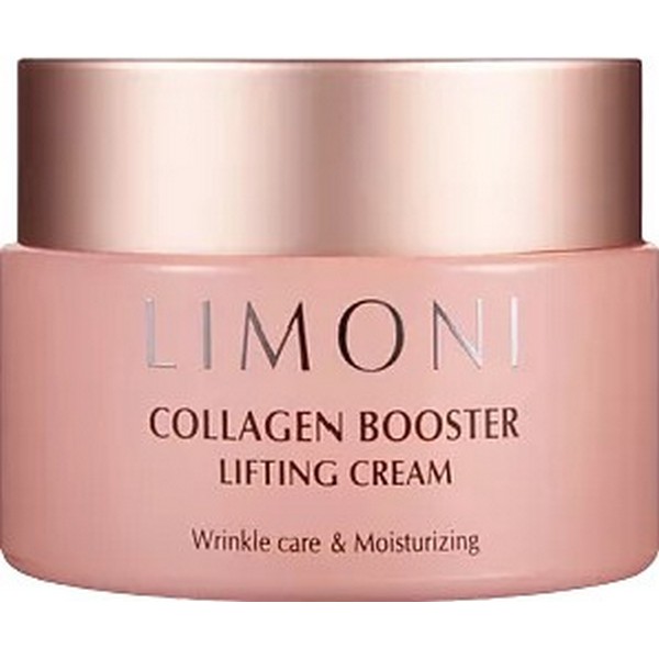 https://jmart.kz/images/detailed/4854/limoni-collagen-booster-lifting-cream-krem-dlya-litsa-pitatel-nyi-50-ml-105535289-1.jpg