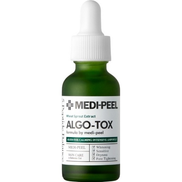 https://jmart.kz/images/detailed/4854/medi-peel-syvorotka-algo-tox-intensive-ampoule-dla-lica-30-ml-106675535-1.jpg