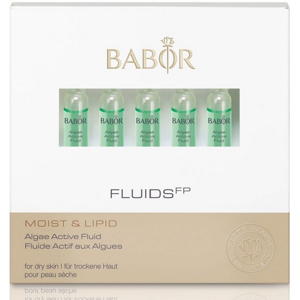 https://jmart.kz/images/detailed/4855/babor-fluids-moist-lipid-algae-active-fluid-14-ml-100676755-1-Container.jpg