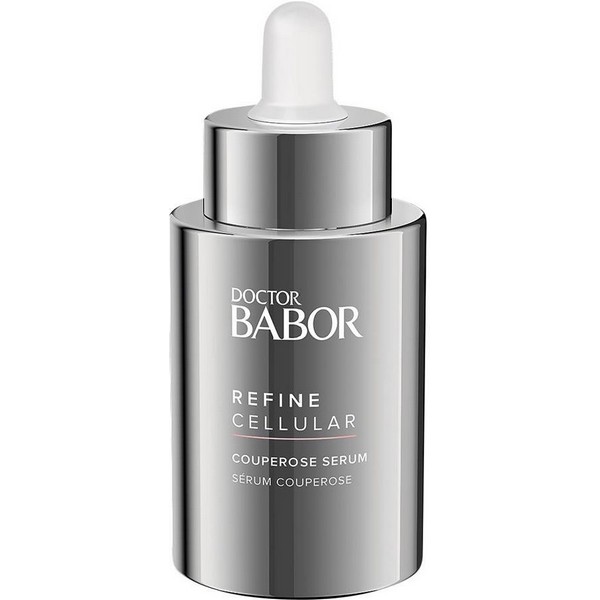 https://jmart.kz/images/detailed/4855/babor-refine-cellular-couperose-serum-50-ml-17700091-1-Container.jpg