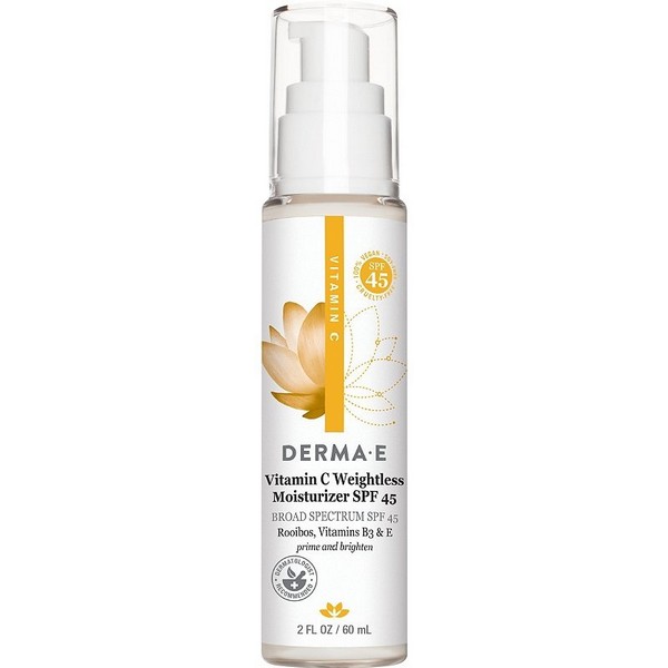 https://jmart.kz/images/detailed/4855/derma-e-nevesomoe-uvlaznausee-sredstvo-s-vit-c-spf-45-106566257-1.jpg