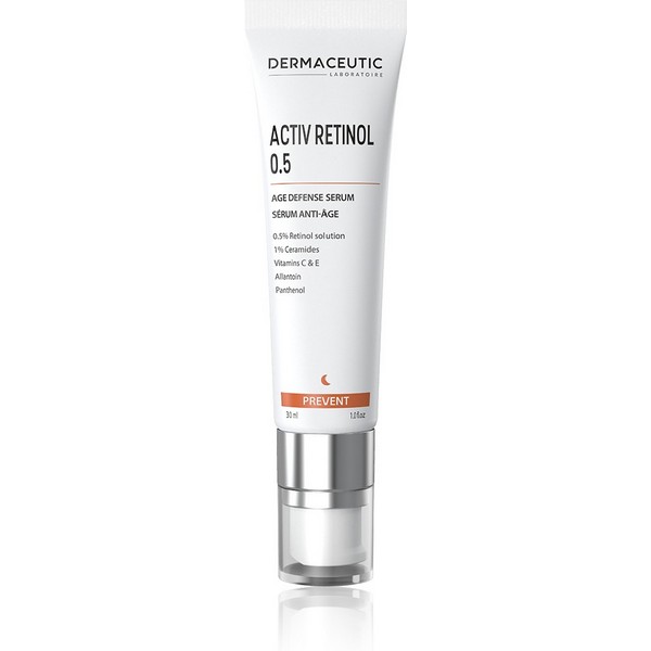 https://jmart.kz/images/detailed/4855/dermaceutic-laboratoire-active-retinol-0-5-30-ml-102076637-1-Container.jpg