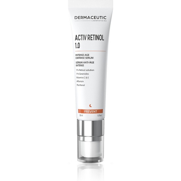 https://jmart.kz/images/detailed/4855/dermaceutic-laboratoire-active-retinol-1-0-30-ml-102076593-1-Container.jpg