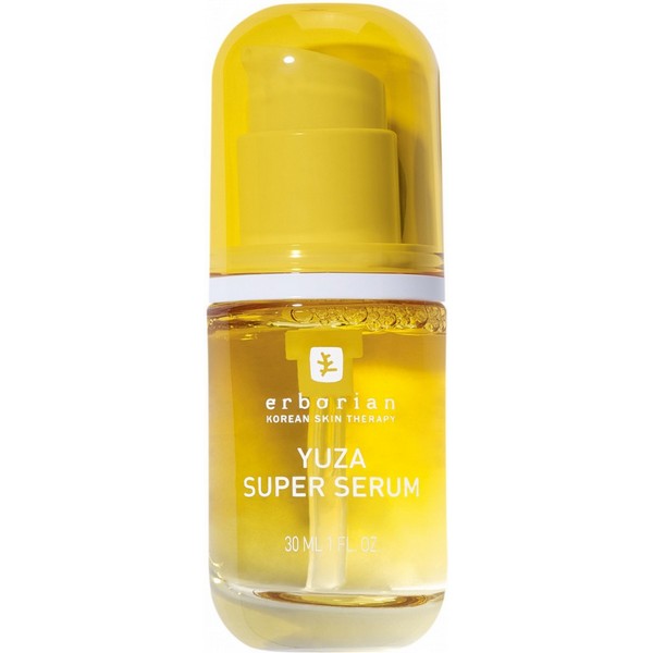 https://jmart.kz/images/detailed/4855/erborian-yuza-super-serum-syvorotka-30-ml-104055173-1.jpg