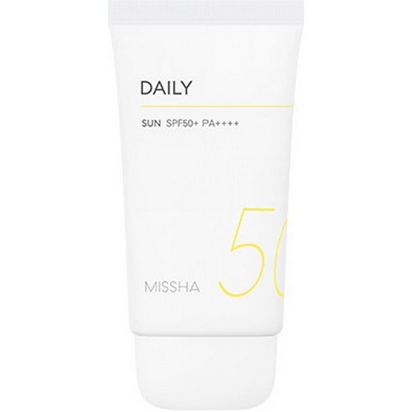 https://jmart.kz/images/detailed/4855/missha-all-around-safe-block-daily-sun-spf50-pa-50-ml-102296099-1-Container.jpg