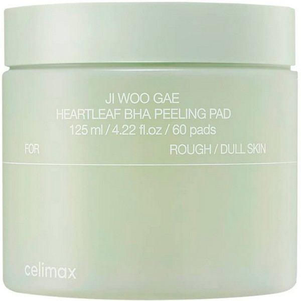 https://jmart.kz/images/detailed/4856/celimax-piling-heartleaf-bha-peeling-pad-230-108133174-1.jpg