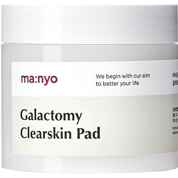 https://jmart.kz/images/detailed/4856/galactomy-clearskin-pad-manyo-108040308-1.jpg