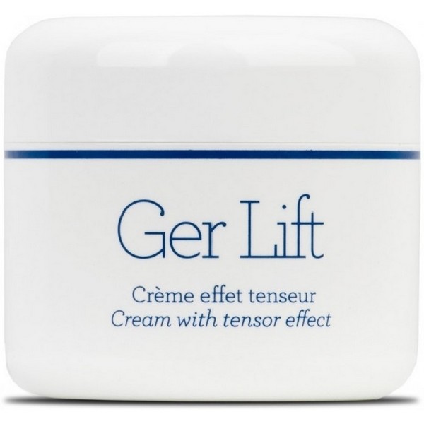 https://jmart.kz/images/detailed/4856/gernetic-international-marine-ger-lift-30-ml-101503754-1-Container.jpg